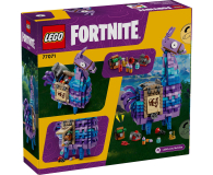 LEGO Fortnite 77071 Lama zaopatrzeniowa - 1298633 - zdjęcie 2